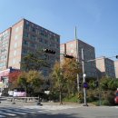 메가폴리스1로 이미지