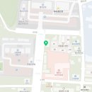 좋은공간도영건축사사무소