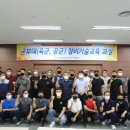 한빛자동차정비 이미지