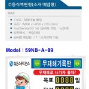 (주)휴온스 이미지