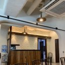 대학로치과기공소 | 턱 퇴행성 관절염 병원투어 대학로 서울ㅊㅊ치과