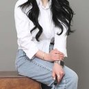 희랑헤어 네이버블로그