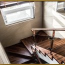 웨스트힐 이미지