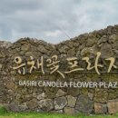 백만프라자 이미지