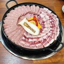 부대찌개가 이미지