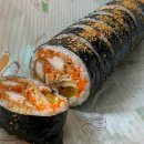 동네김밥 - 고양시 덕양구 행신로 281 | 동네김밥