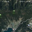 도산 동촌마을 이미지