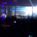 뽑기클럽 이미지