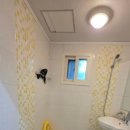 아기곰 키즈 스파 펜션 이미지