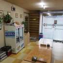 똘배네 굴밥집 이미지