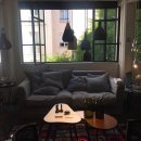 공원약국 이미지