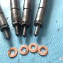 쌍용자동차 함평서비스프라자 이미지