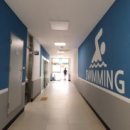 조치원수영장(화장실) 이미지