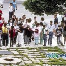 John F Kennedy  Inaugural Address 이미지