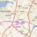 고창JC