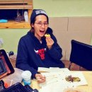 (유)남신교통 | B1A4 심심타파 - 오글주의보(인영의 기사)