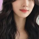 화미주아티클헤어하단점
