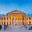 시간 여행으로 떠나는 아름다운 궁궐, 놓치면 후회할 꿀팁 이미지