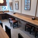 신선우동 | 송도 점심 추천｜국제업무지구역 마루젠 우동 익스프레스 솔직후기 (혼밥 가능)