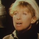 Be a memory 이미지