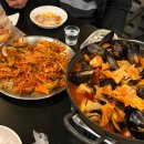 맥주점방 네이버블로그