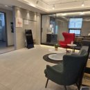 솔치과의원 이미지