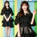 사랑비디오 이미지