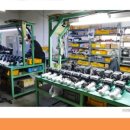 (주)삼원에너지 이미지