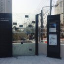 서대신4동(주민센터) 네이버블로그