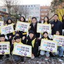 성화초교 이미지