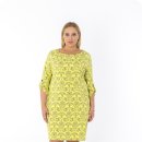 KS스포츠센타 | 단위 변환기, 해외 의류 사이즈 표, 인치 센티미터 간편 변환