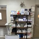 연수당약업사 이미지