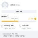 미노컴퍼니