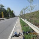 여주-0114 이미지