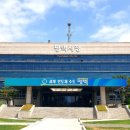 남부노래연습장 이미지