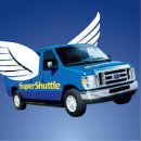 공항슈퍼 이미지