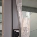 여주-0505 이미지