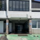 우리바다 | 통영 오션뷰 숙소 추천 우리바다펜션 솔직 후기