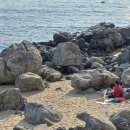 동백공원 대체 이미지