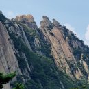 용암주유소 이미지