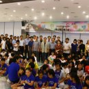 북일교회 이미지