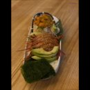 세븐일레븐(인천선학본점) | [인천 대방어 방어 방어철 맛집 추천] 먹어방 인천선학본점 인천 대방어 맛집의 새로운 발견