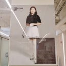 KPGA 김희강골프아카데미 | 대구 골프레슨 수성구 에이치골프아카데미