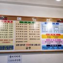 고정미김밥 이미지