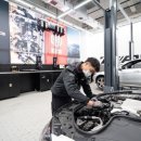 한성자동차정비공장 이미지