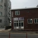 젬마손
