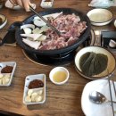 섬진강유황오리(이천점)