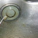 도통기름집 이미지