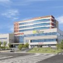 한국보훈복지의료공단 인천보훈병원 이미지