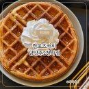 컴포즈커피남양주2